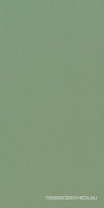 Chromagic Green Guru rett.ZZ|60x120