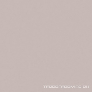 Грес YOUR COLOR 52 св-серый непол.ZZ|60x60