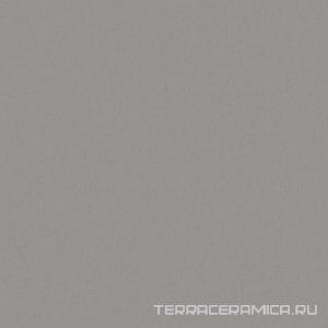 Flexi A Grey Mat (п.п.) ZZ |30x30