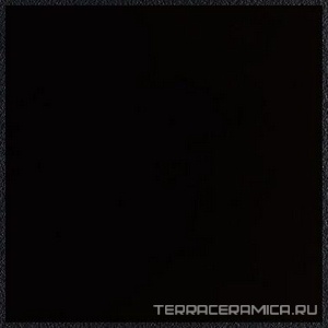 Flexi Technic 4B Black ZZ |60x60
