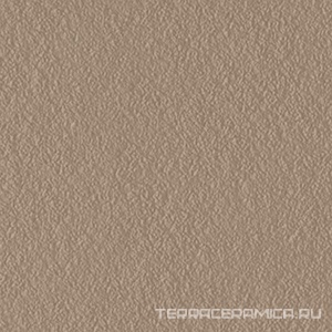 Flexi B Greige Mat (п.п.) ZZ |30x30