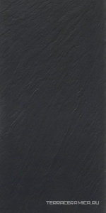 Black Ardesia strut. ZZ |120x60