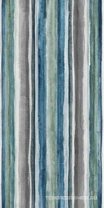 Relax  (mix 2)  rett |60x120