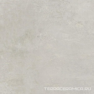 Cult White Ret |81x81