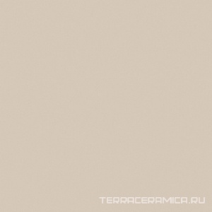 Rainbow RW01 неполир. ZZ 30x30