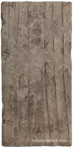 State Street (giallo/marrone)  |10x20
