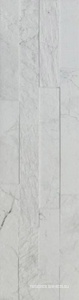Tiffany White |15x61