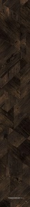 Eterno Brown Intreccio |26.5x180