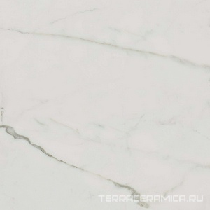 Supreme Calacatta Rett ZZ 60x60