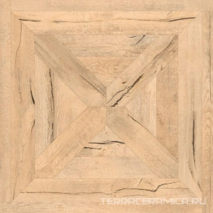 Ricordi Charme 01 (п.п.) ZZ 90x90