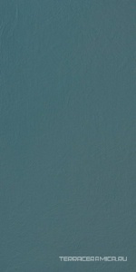 Chromagic Ocean Surf rett. ZZ|60x120
