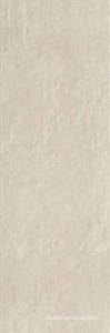 Maku Nut RT ZZ |25x75