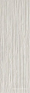 Maku Rock Light Matt RT ZZ |25x75