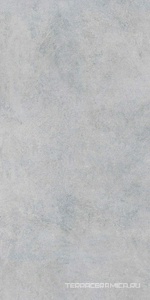 Taganay Elegant G341/Таганай элегантный мат.60x120