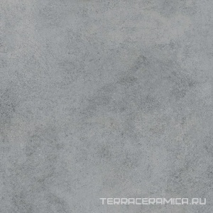 Taganay Grey G343/Таганай серый мат.60x60