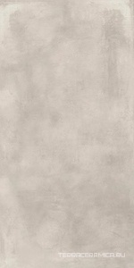 Basic Light Grey Ret |60x120