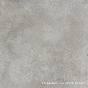 Emotion Gris IN (цена за полный паллет) ZZ |31x31