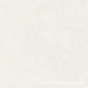 Yurma Elegant G371/Юрма элегантный полированный 60x60