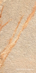 Barge Beige ZZ |30.5x60.5