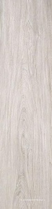 Acanto Bianco ZZ |30х120