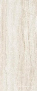 Rhodes beige wall 04 25х60
