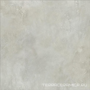 Emotion Blanc Rett ZZ |81x81