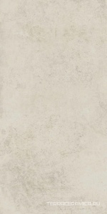 Drift White 60x120 Ret/Дрифт Вайт 60x120 Рет