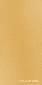 Грес Уральский UF015 горчичный моноколор матовый|60x120