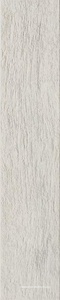 GreenWood Bianco Strong ZZ|24x120