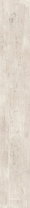 Eterno White ZZ |26.5x180