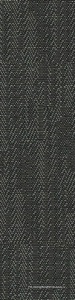 Digitalart Night 1560 (п.п.) ZZ |15x60