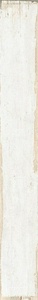 Blendart White 15120 (п.п.) ZZ |15x120