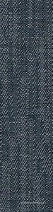 Digitalart Denim 1560 (п.п.) ZZ |15x60