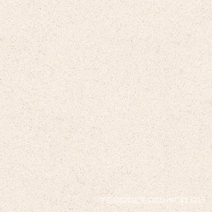 Newdeco Light ZZ |60x60