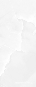 Moonrise white wall 01 25х60
