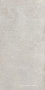 Cult White Ret |60х120