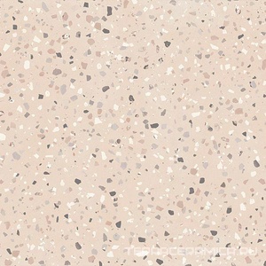 DE-MEDIUM SAND 9090 (п.п.) ZZ |90x90