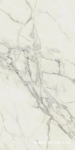 Marvel Calacatta Extra 60x120 Lappato