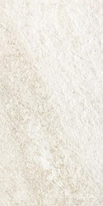 White Mat ZZ 60x120