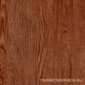 Керамогранит Oxford natural PG 03 ZZ |45х45