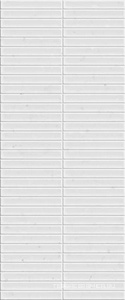Lane grey wall 02 25х60