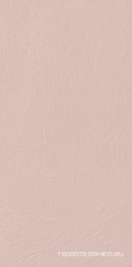 Chromagic Perfect Nude rett.ZZ|60x120