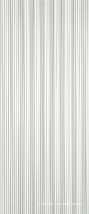 3D Line White Matt 50x120 ZZ