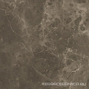 Roma Imperiale Matt RT ZZ |60x60