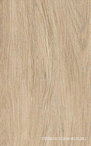 Микс беж низ 03 |25x40