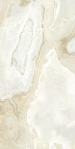Reves Perle Matte 60x120