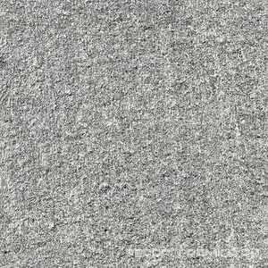 Onsernone Grigio |20.3x20.3
