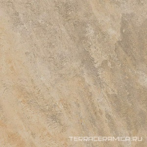 Landstone Gold LASTRA 20mm / Лэндстоун Голд ЛАСТРА 20мм