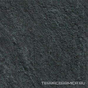 Landstone Night Lastra 20Mm/Лэндстоун Найт Ластра 20Мм
