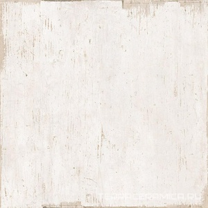 Blendart White 6060 ZZ |60x60